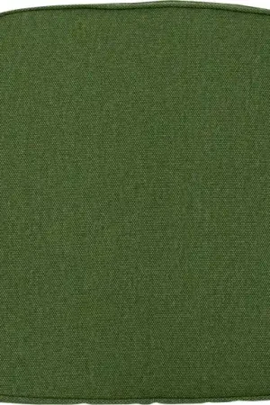 Weekendaanbieding Wicker universeel Moss green eco + nature outdoor finishing