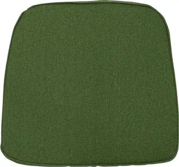 Weekendaanbieding Wicker universeel Moss green eco + nature outdoor finishing