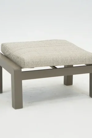 Betrouwbaar Valerie hocker taupe