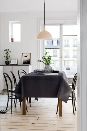 By Rydens Cabano Hanger Staal geborsteld, 1-licht Beperkt Aanbod
