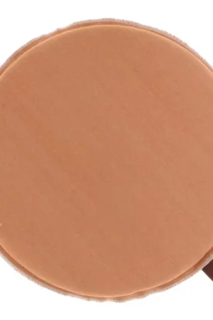 Betaalbaar Stoelkussen scandic d38cm sandstone