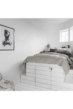Veilige Betaling By Rydens Lexi Tafellamp Zwart, 1-licht