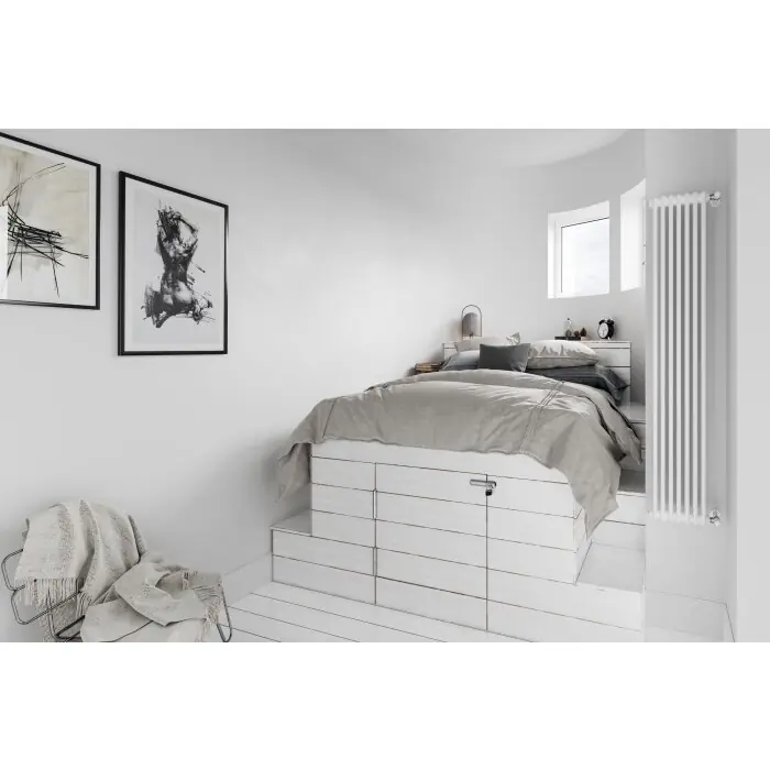 Veilige Betaling By Rydens Lexi Tafellamp Zwart, 1-licht