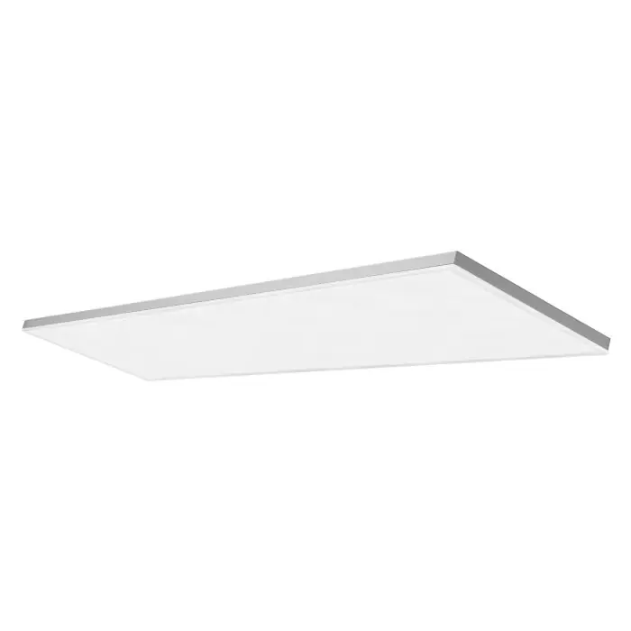 Koopje LEDVANCE PLANON Plafondlamp Wit, 1-licht