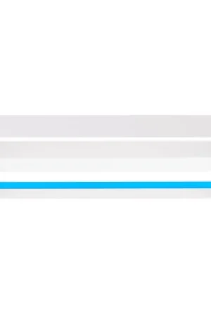 Weekendaanbieding Brilliant Icarus Plafondlamp LED Wit, 1-licht, Afstandsbediening, Kleurwisselaar