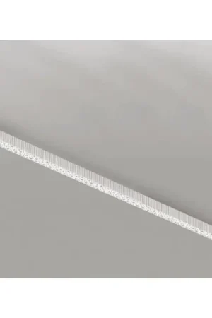 Flitsaanbieding Artemide Calipso Linear Plafondlamp LED Wit, 1-licht