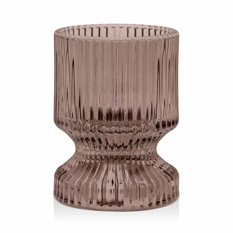 Goedkoop Sfeerlicht Sepp smoke 10cm