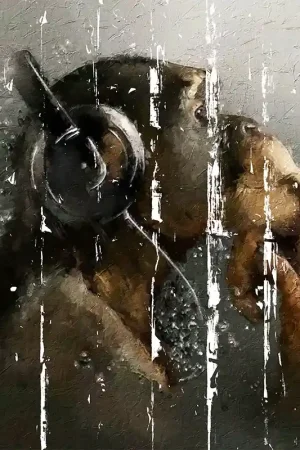 Monkey Headphones Bestseller