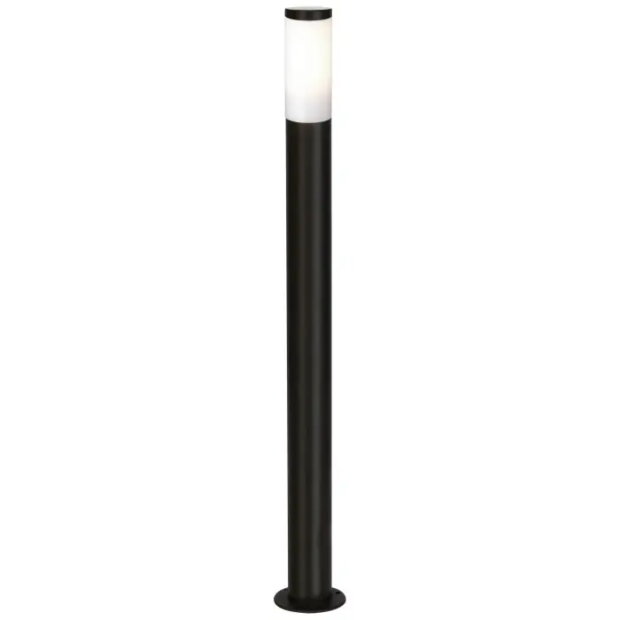 Op = Op Brilliant-Leuchten Dody Buiten staande lamp Zwart, 1-licht