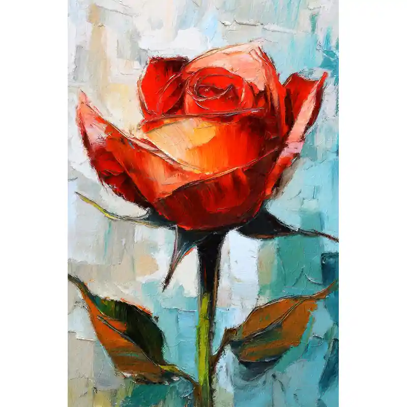 Must-Have Rosa