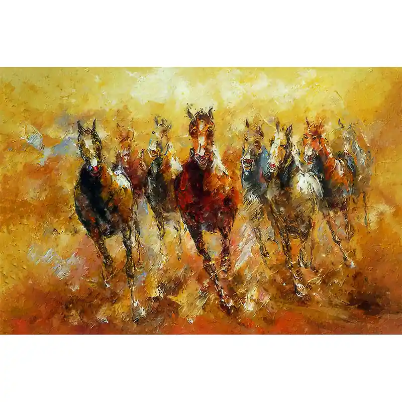 Ponies Fabrieksprijs