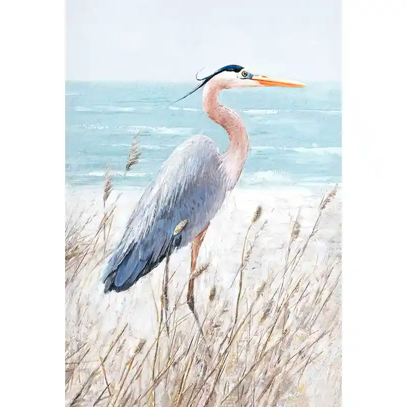 Reiger 2 Populair