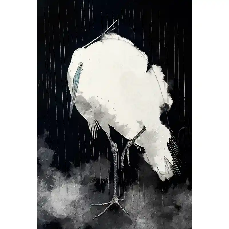 Exclusieve Aanbieding Japanse art