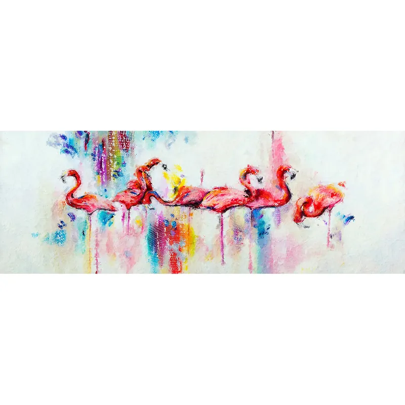 Flamingo Speciale Aanbieding
