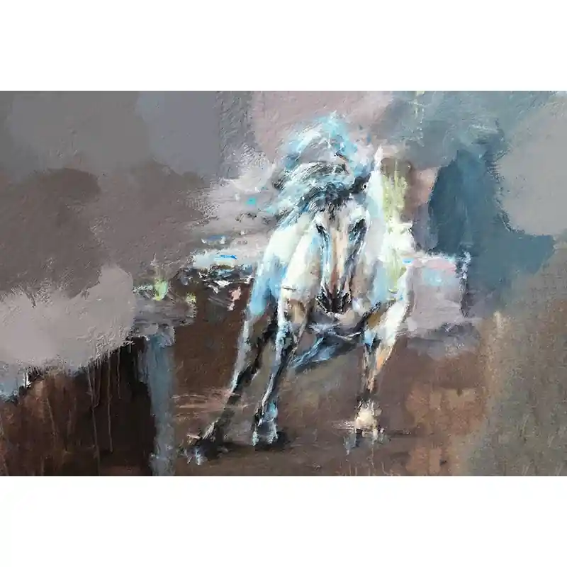 Paard 2 Koop Online