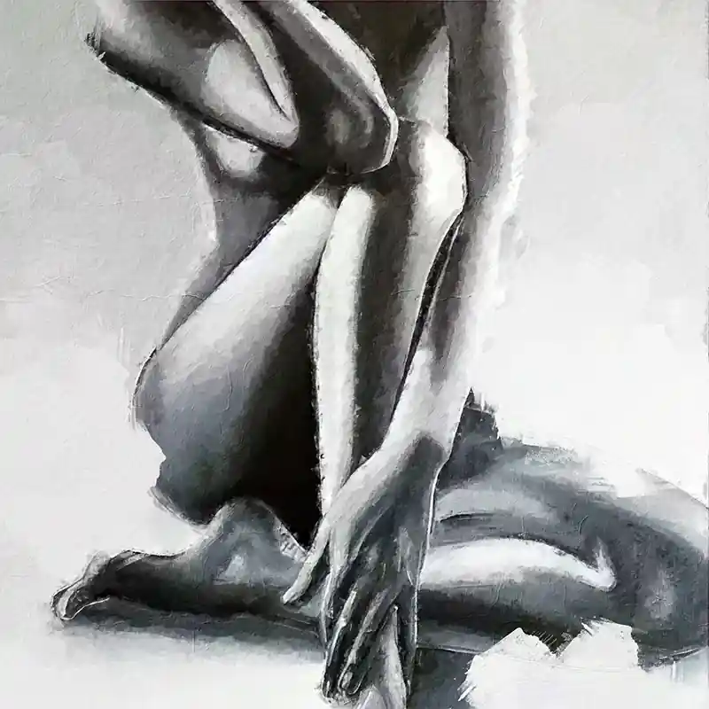 The Venus Korting