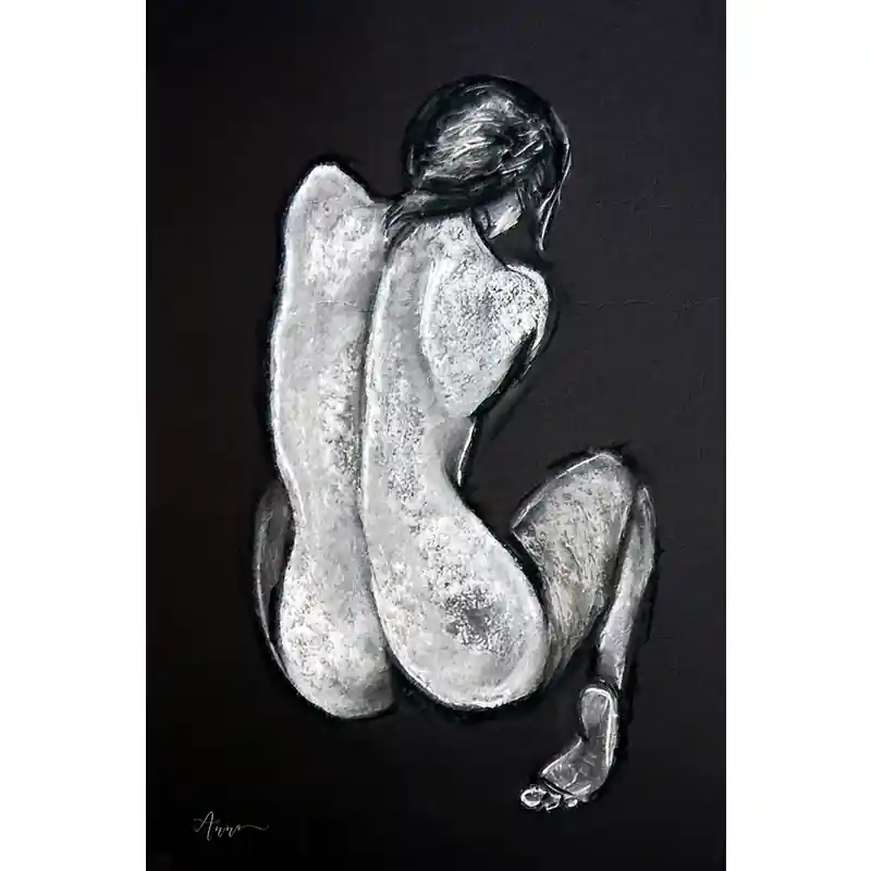 Favoriet Venus W