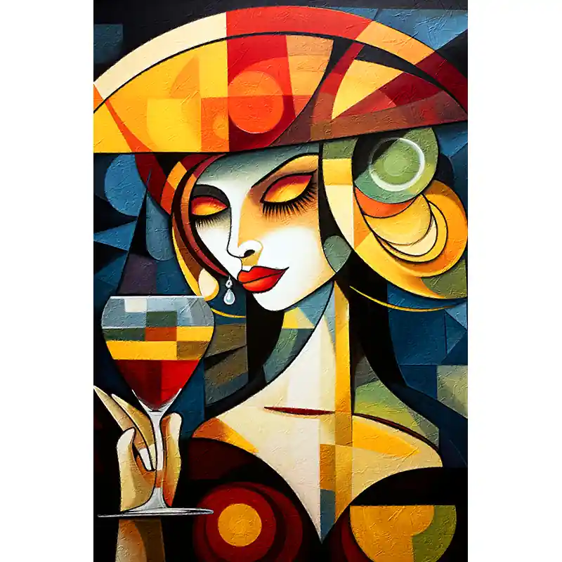 Op = Op Happy hour VI