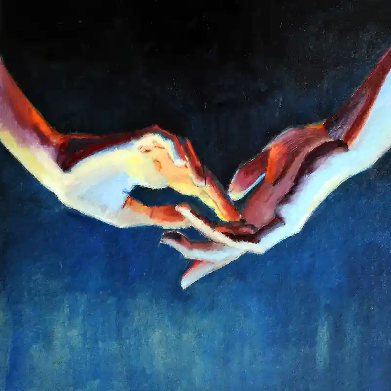 Shop Nu Together forever