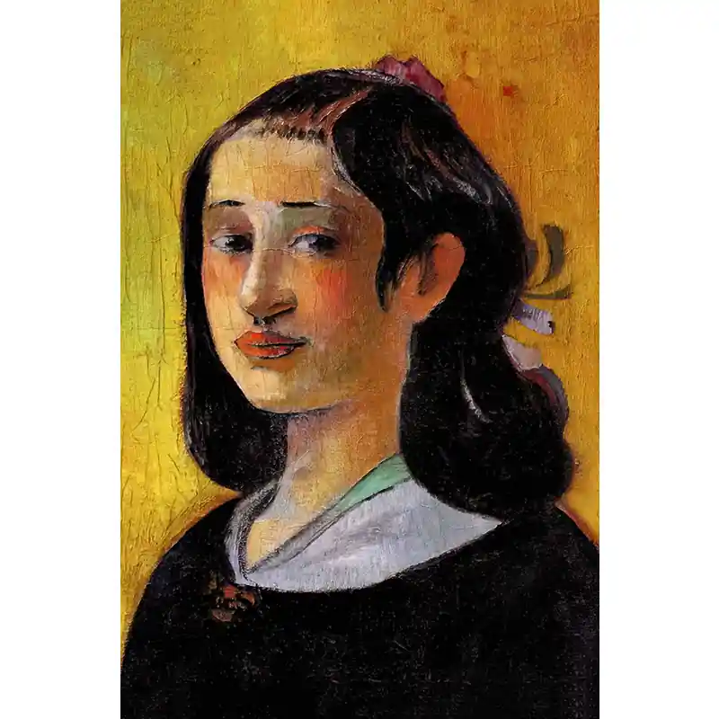 Koopje Paul Gauguin