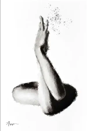 Gratis Retour Yoga