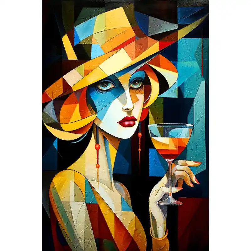 Laatste Kans Happy hour VI
