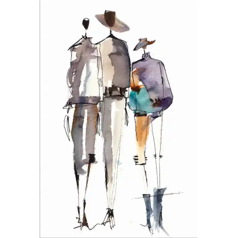 Koop Vandaag Moda