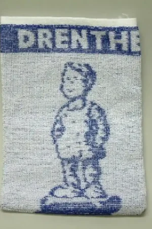 Bartje washandjes Laatste Versie
