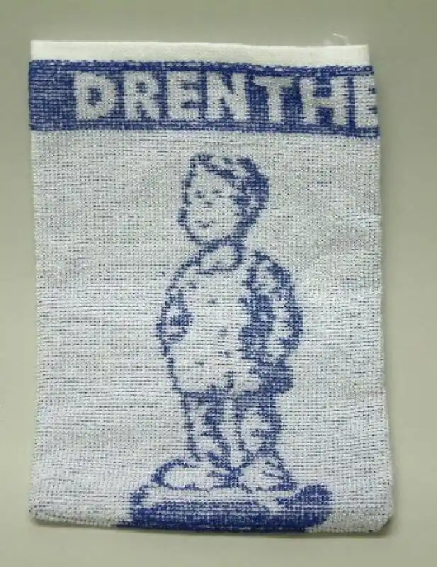 Bartje washandjes Laatste Versie