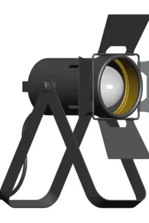 Bestseller Steinhauer Carré Tafellamp Zwart, 1-licht
