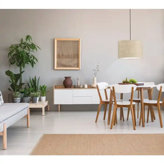 Fischer & Honsel Vigo Hanger Zwart, 1-licht Beperkte Voorraad
