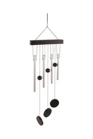 Windgong recht / Esschert Design Beste Prijs