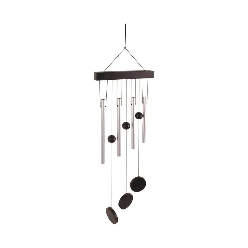Windgong recht / Esschert Design Beste Prijs
