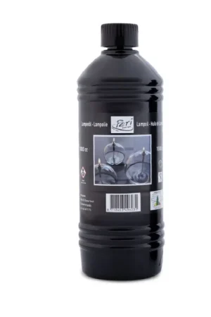 Gereduceerde Prijs Olie voor olielamp / PeriGlass
