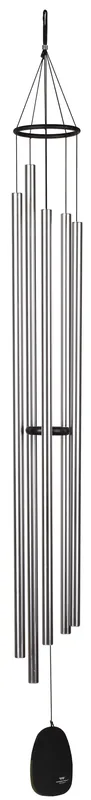 Woodstock windgong 1812 Dagaanbieding
