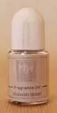 Merkproduct Parfum brander olie / Evening mood