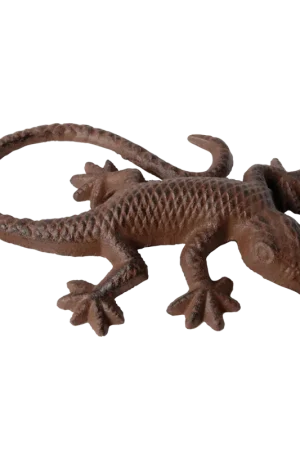 Direct Beschikbaar Salamander / Esschert Design