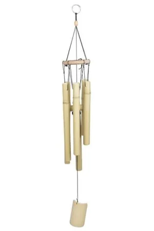 Favoriet Windgong Bamboe / Esschert Design