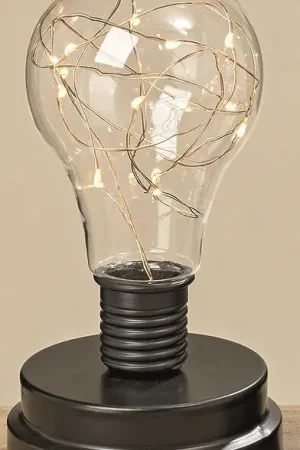 Led lamp Barry Shop Nu