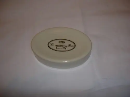 Zeepbakje Le Bain Bestseller