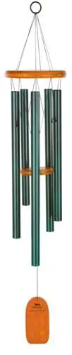 Woodstock windgong Chimes of Mozart groot Betaalbaar