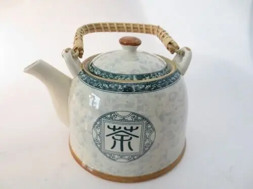 Shop Nu Theepot Chinees teken