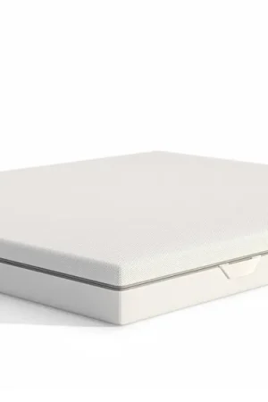 Emma One Matras 160X200 Seizoensaanbieding