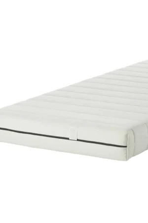 Wehkamp Home pocketveringmatras (140x200 cm) Premium