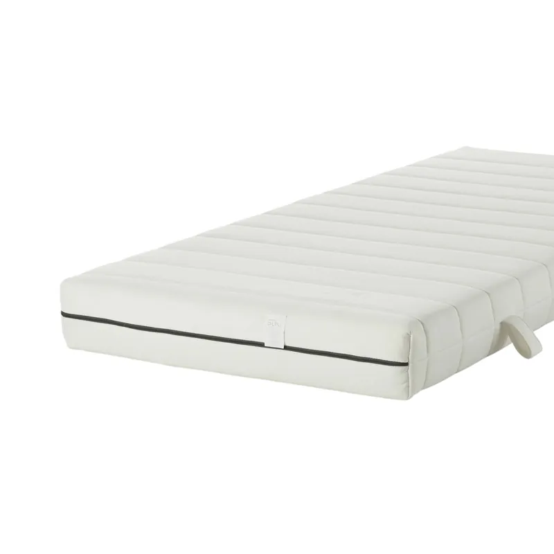 Wehkamp Home pocketveringmatras (140x200 cm) Premium