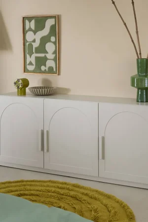 Gereduceerde Prijs Studio LIVIT dressoir Pilgrim