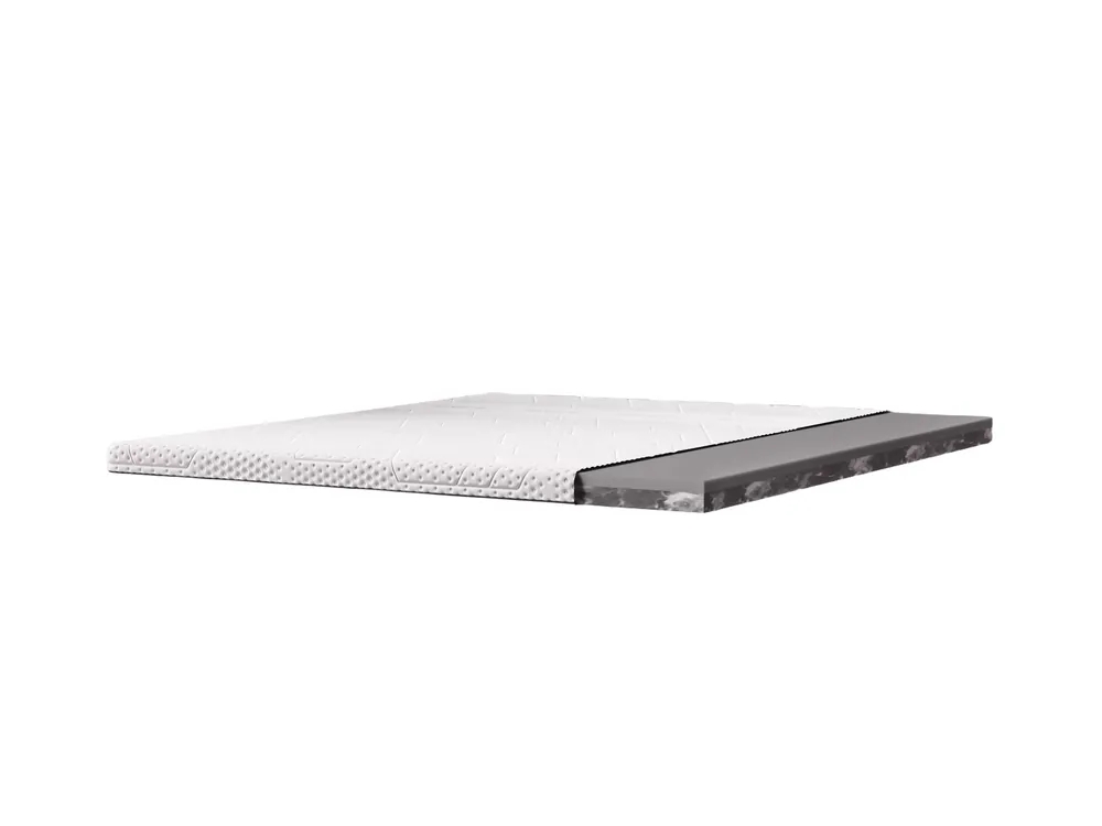 Emma Original Pro Plus Topper 180x200 (180x200 cm) Goedkoop