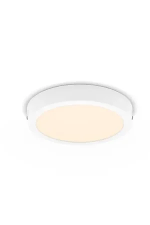 Weekendaanbieding Philips Magneos Inbouwspot LED Wit, 1-licht