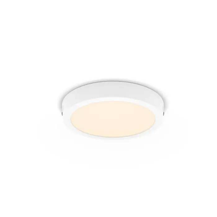Weekendaanbieding Philips Magneos Inbouwspot LED Wit, 1-licht