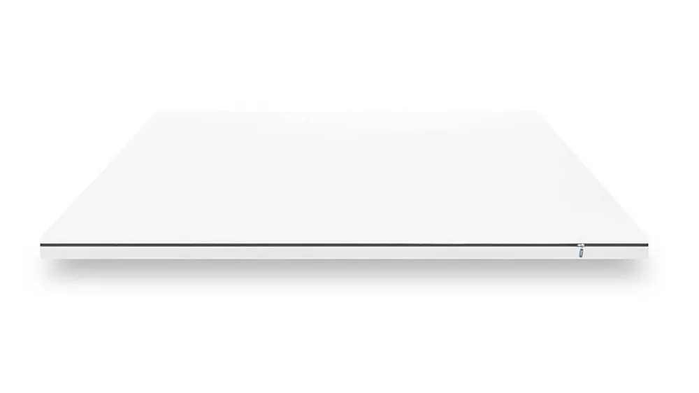 Emma Original Topper 140 x 200 (140x200 cm) Actieprijs